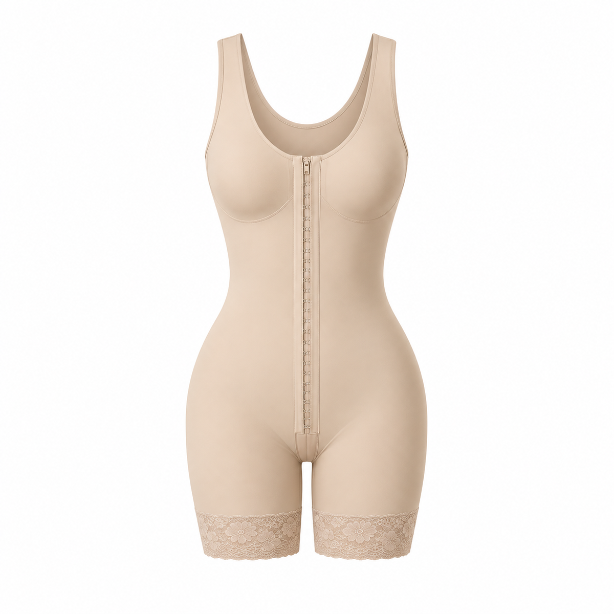 Kensington Lace Shaper - Harlowe & Co.®