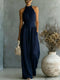 Deep Blue