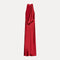 Dark red