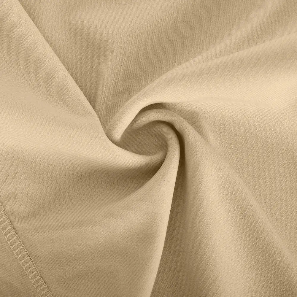 Sutherland Capri Pants - Harlowe & Co.®