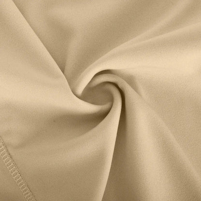 Sutherland Capri Pants - Harlowe & Co.®