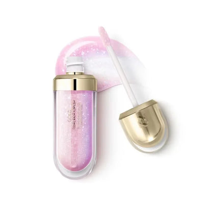 Kiko 3D Mirror Lip Glaze - Harlowe & Co.®