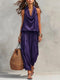 Morado
