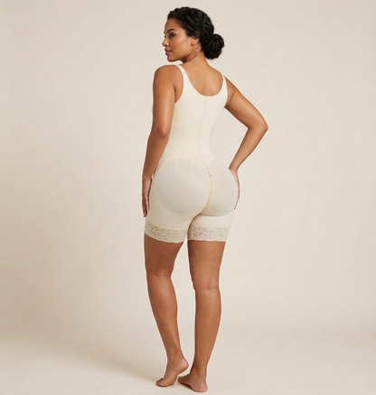 Kensington Lace Shaper - Harlowe & Co.®