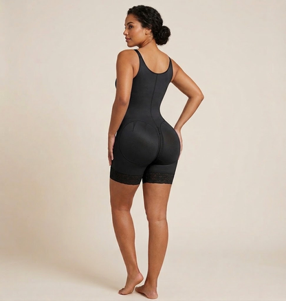Kensington Lace Shaper - Harlowe & Co.®