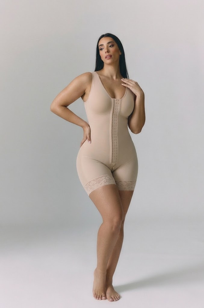 Kensington Lace Shaper - Harlowe & Co.®