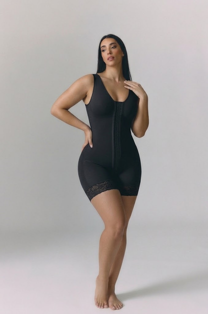 Kensington Lace Shaper - Harlowe & Co.®